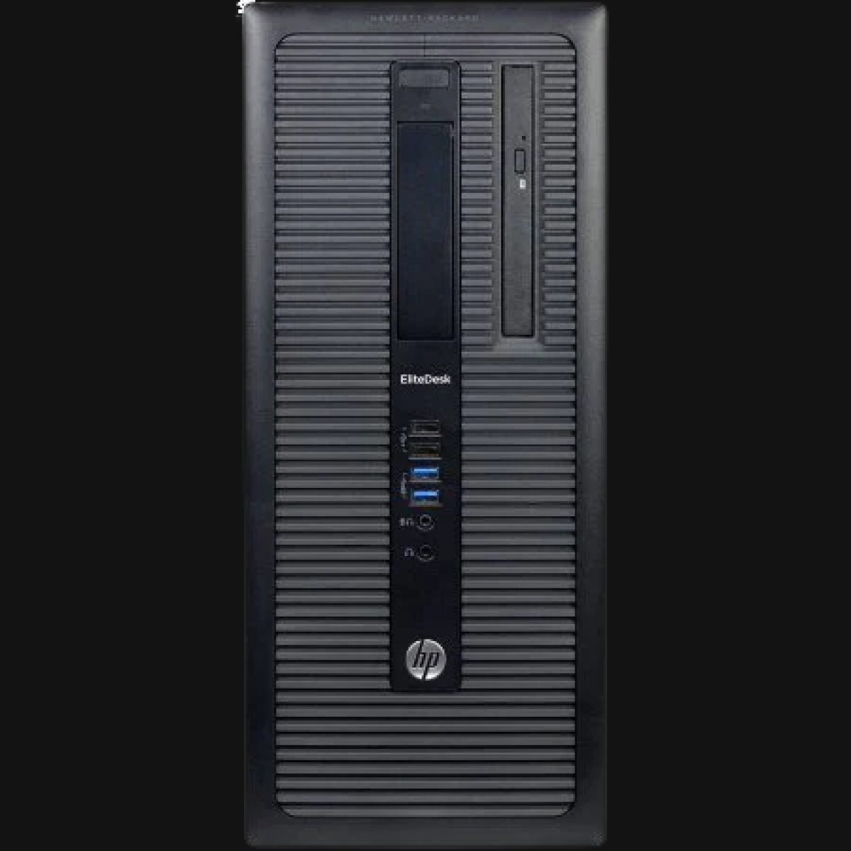 Hp Elitedesk 800 G2 Tower | lupon.gov.ph