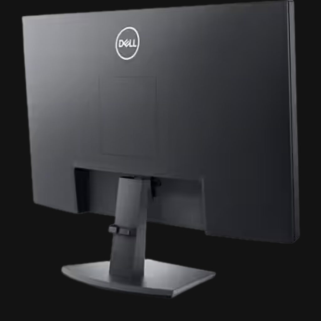 Dell 24 Monitor – SE2422H – computech