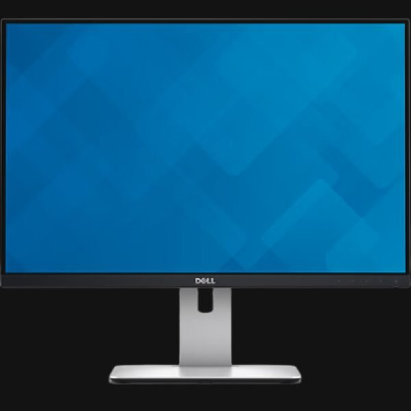 Dell UltraSharp 24 Monitor – U2415 used