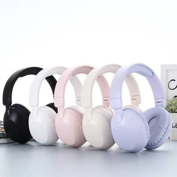 SODO Headphone SD1102 Bluetooth