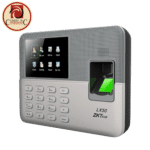 zkteco lx50 Fingerprint