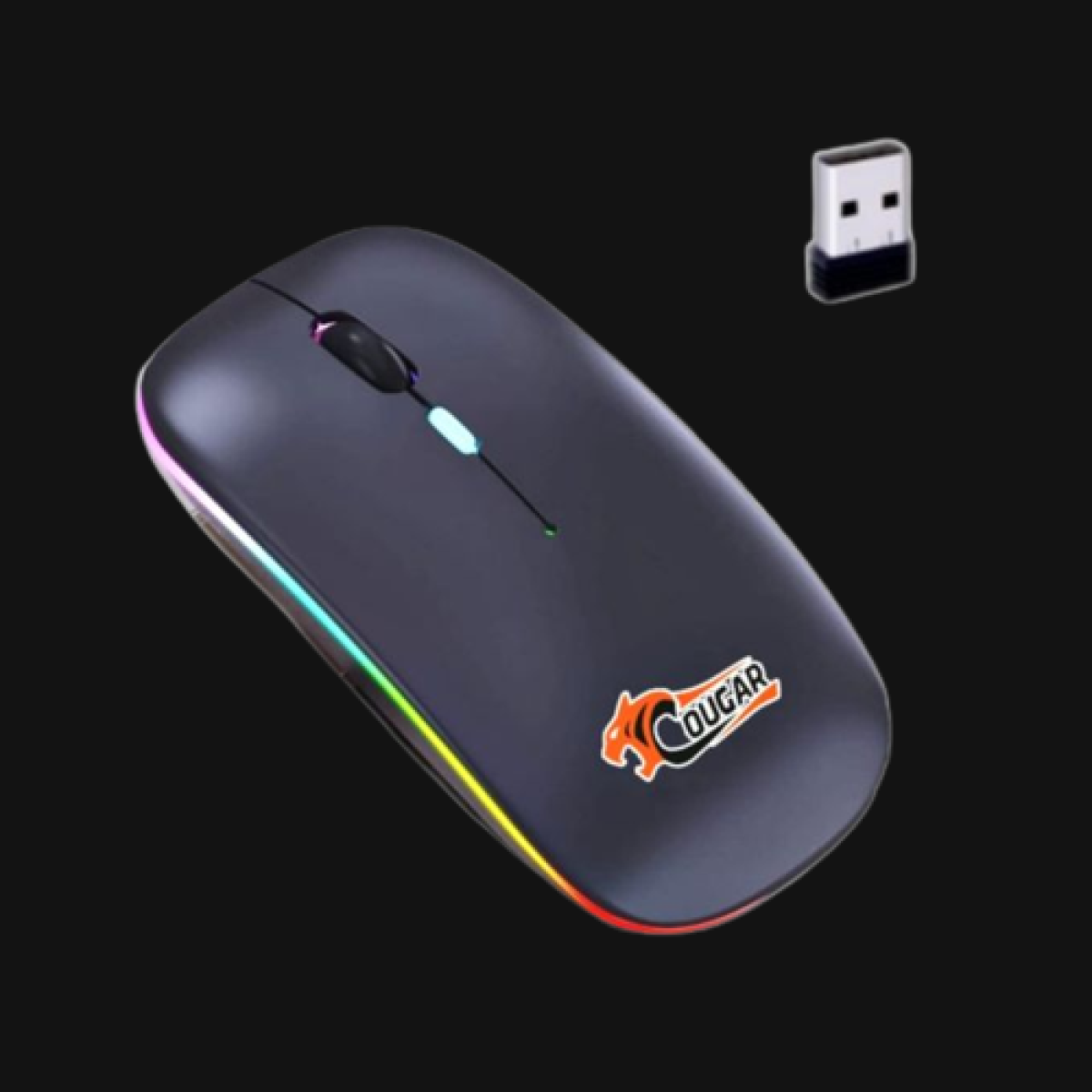 Wireless mouse 2020 hot sale