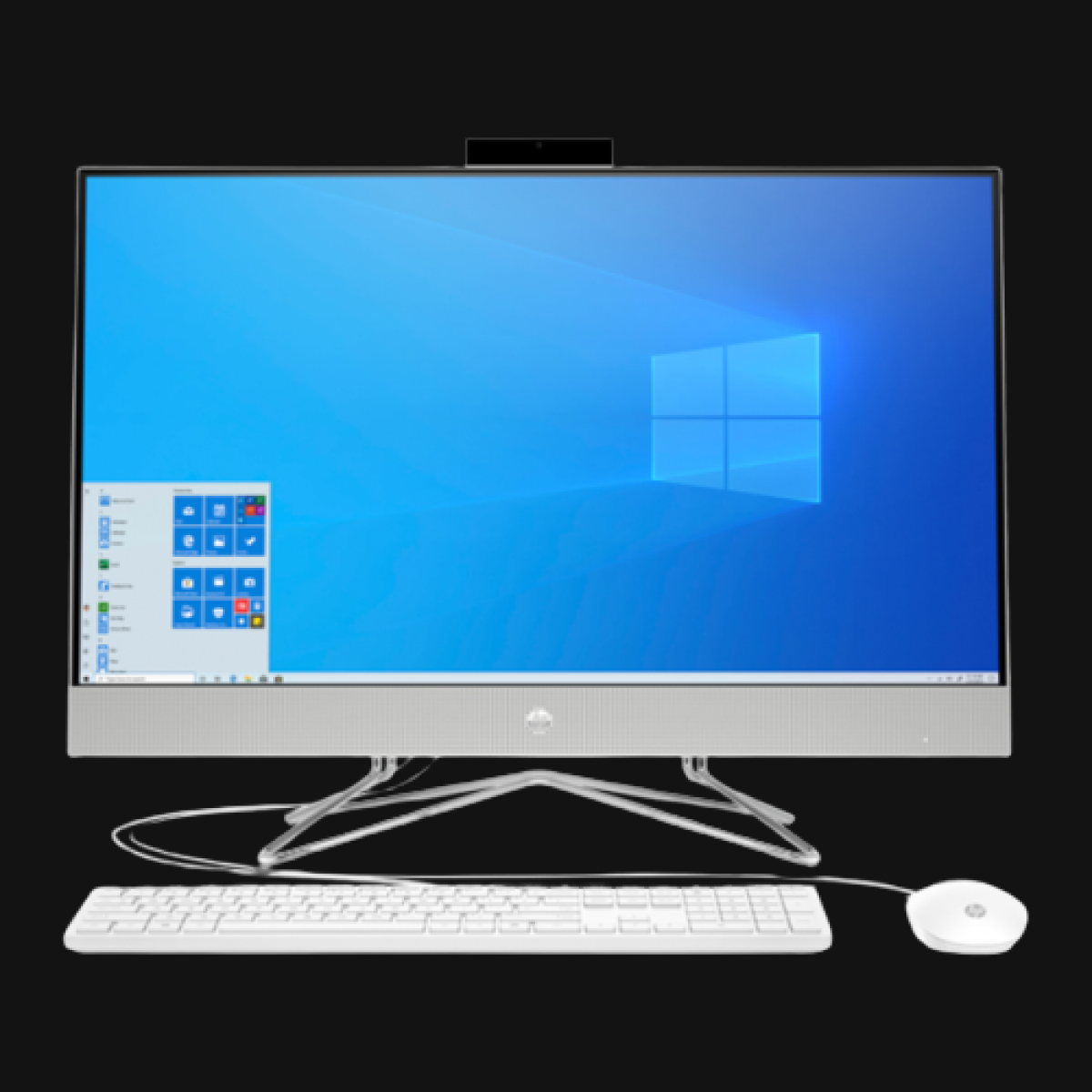 Dell optiplex 3090 i5 10505 4gb 1tb computech store