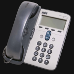 Cisco 7912 G IP Phone - CP-7912G - USED