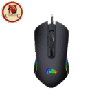 Betta 505 7D Wired Gaming Mouse: Precision & Control for Every Gamer