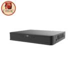 UNV XVR301-04Q3 4-ch, BNC Series