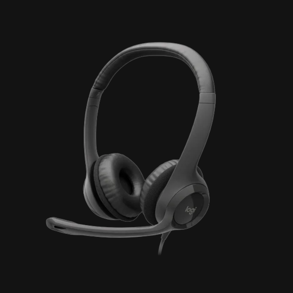 redragon-scylla-h901-gaming-headset-computech-store
