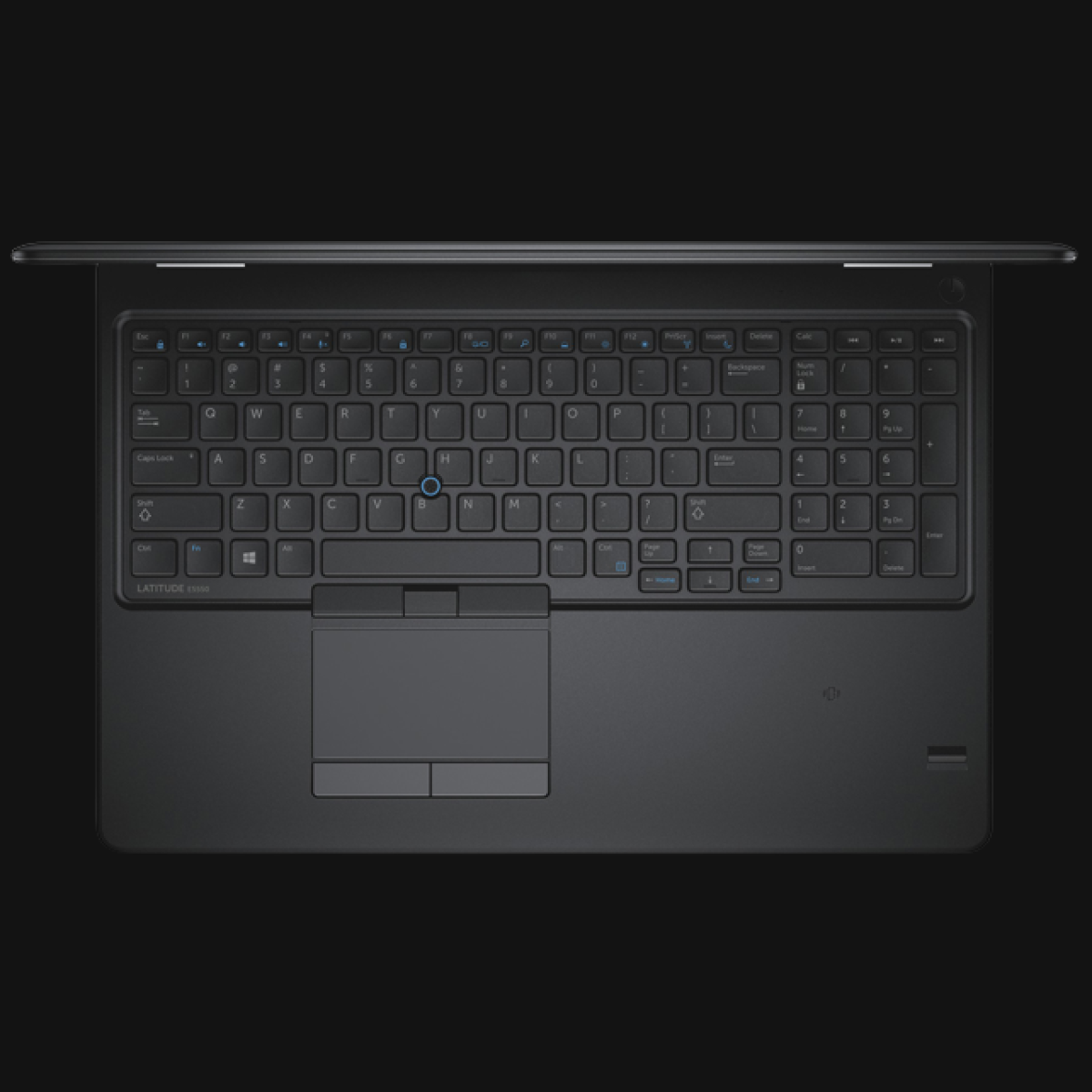 Dell Latitude E5550-core i7 5th-8GB-256GB-NVIDIA 840M 2GB USED – Computech Store Dell Latitude E5550-core i7 5th-8GB-256GB-NVIDIA 840M 2GB USED – Computech Store