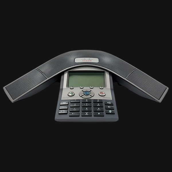 Cisco 7937 Conference Phone Computech Store