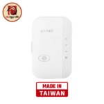 AirLive Live-N3 N300 Wi-Fi Range Extender – 300Mbps