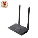 AirLive N305R Wi-Fi 4 N300 Wireless Router – 300Mbps - Image 2