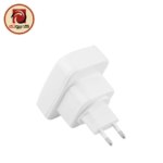 AirLive Live-N3 N300 Wi-Fi Range Extender – 300Mbps - Image 2