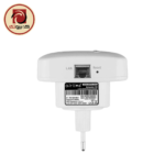 AirLive Live-N3 N300 Wi-Fi Range Extender – 300Mbps - Image 3