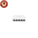 AirLive Live-5GT 5-Port Gigabit Desktop Switch | Compact & High-Speed Networking