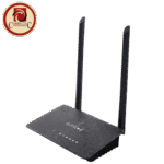 AirLive WL-305R: Reliable N300 Wi-Fi for Home & Small Office