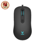 Rapoo V16 Wired Optical Gaming Mouse