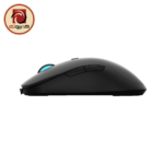 Rapoo V16 Wired Optical Gaming Mouse - Image 2