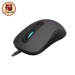 Rapoo V16 Wired Optical Gaming Mouse - Image 3