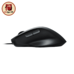 Rapoo N500 Wired Optical Mouse - Image 4