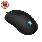 Rapoo V16 Wired Optical Gaming Mouse - Image 4