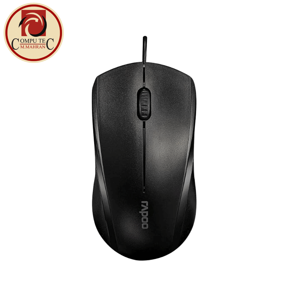 Untitled design - 2025-12-09T213200.028