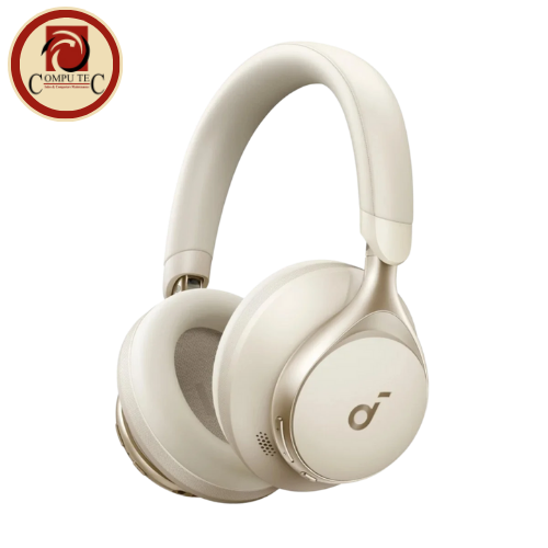 Anker Soundcore Space One