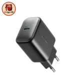 JOYROOM JR-TCF20 PD20W Charger EU
