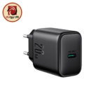 JOYROOM JR-TCF20 PD20W Charger EU - Image 2