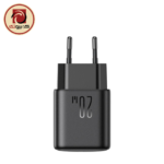 JOYROOM JR-TCF20 PD20W Charger EU - Image 3