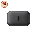 JOYROOM JR-TCF20 PD20W Charger EU - Image 4