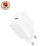 JOYROOM JR-TCF20 PD20W Charger EU - Image 5