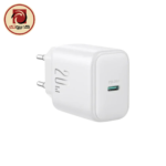 JOYROOM JR-TCF20 PD20W Charger EU - Image 7