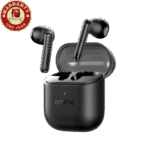 Oraimo FreePods Neo ENC Wireless Earbuds | OTW-330S: Crystal Clear Sound, Anywhere You Go