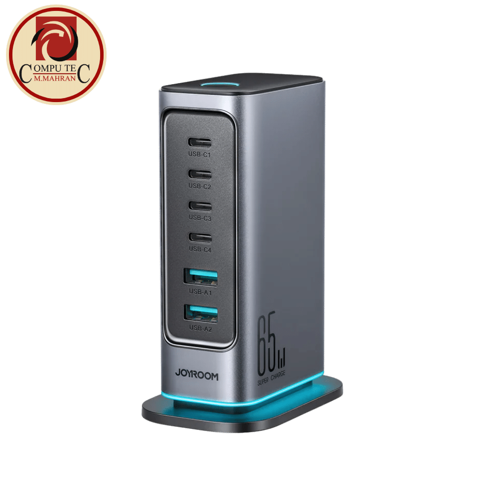 Untitled design - 2025-12-09T213447.156