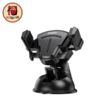 JOYROOM JR-OK2 Car Phone Holder