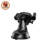 JOYROOM JR-OK2 Car Phone Holder - Image 2