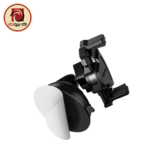 JOYROOM JR-OK2 Car Phone Holder - Image 3