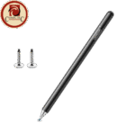 JOYROOM JR-BP560S Passive