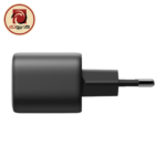 Anker Zolo Wall Charger 30W Black | A2698L11 - Image 2