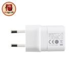 Anker PowerPort III 20W Cube - White | A2149L23 - Image 3