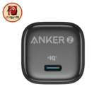 Anker Zolo Wall Charger 30W Black | A2698L11 - Image 3