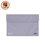 Portable Monitor 16.1" Sleeve Bag – Protective Carrying Case