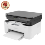 HP Laser MFP 135a All-in-One Laser Printer – Print, Copy & Scan, USB, 20 ppm - Image 2