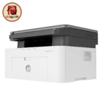 HP Laser MFP 135a All-in-One Laser Printer – Print, Copy & Scan, USB, 20 ppm - Image 3