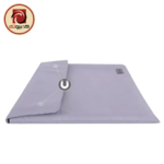 Portable Monitor 16.1" Sleeve Bag – Protective Carrying Case - Image 4