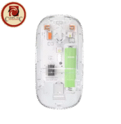 Nude Boba Milk Tea Logo - 2025-06-11T210306.450