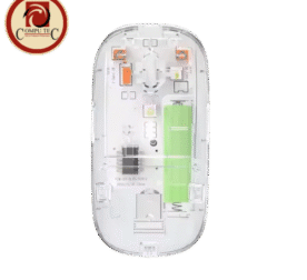 Nude Boba Milk Tea Logo - 2025-06-11T210306.450