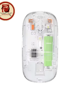 Nude Boba Milk Tea Logo - 2025-06-11T210306.450