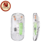 Nude Boba Milk Tea Logo - 2025-06-11T210341.393