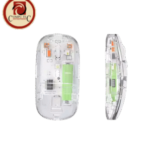 Nude Boba Milk Tea Logo - 2025-06-11T210341.393